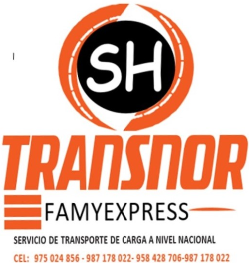 dark logo